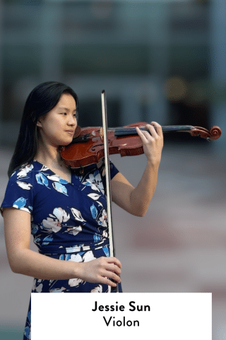 Fonds AIDA Fonds AIDA