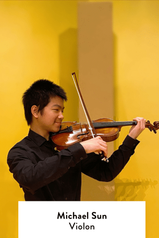 Fonds AIDA Fonds AIDA