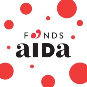 Fonds AIDA