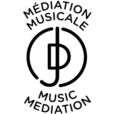 Médiation musicale Jacqueline-Desmarais