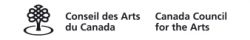 Conseil des arts du Canada