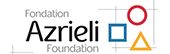 Fondation Azrieli