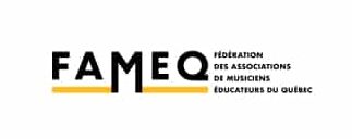 Partenaires et donateurs Jeunesses Musicales Canada