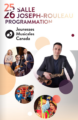 Brochure Salle J-R 2025-2026