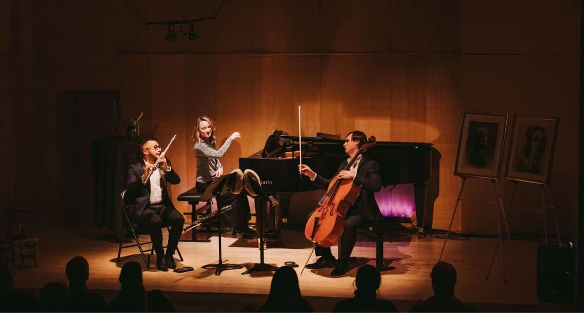 Programmation salle Joseph-Rouleau