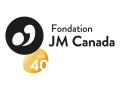 Fondation JMC