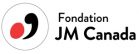 Fondation JMC