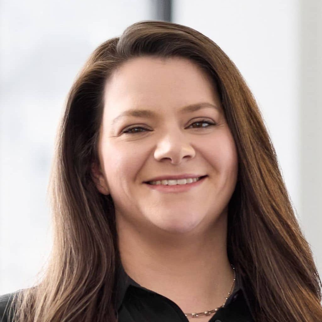 Noémie Ouellet-Gendron
