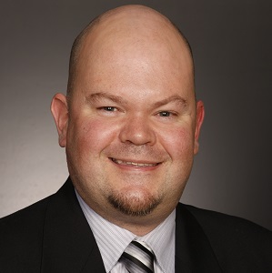 Alain R. Roy