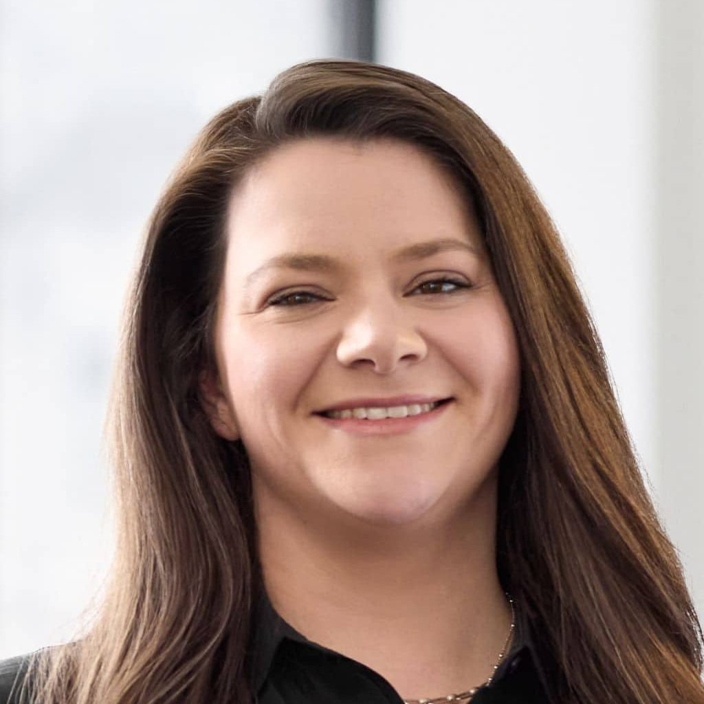 Noémie Ouellet-Gendron