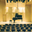 At Joseph-Rouleau Hall
