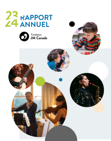 Annual Report