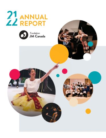Annual Report