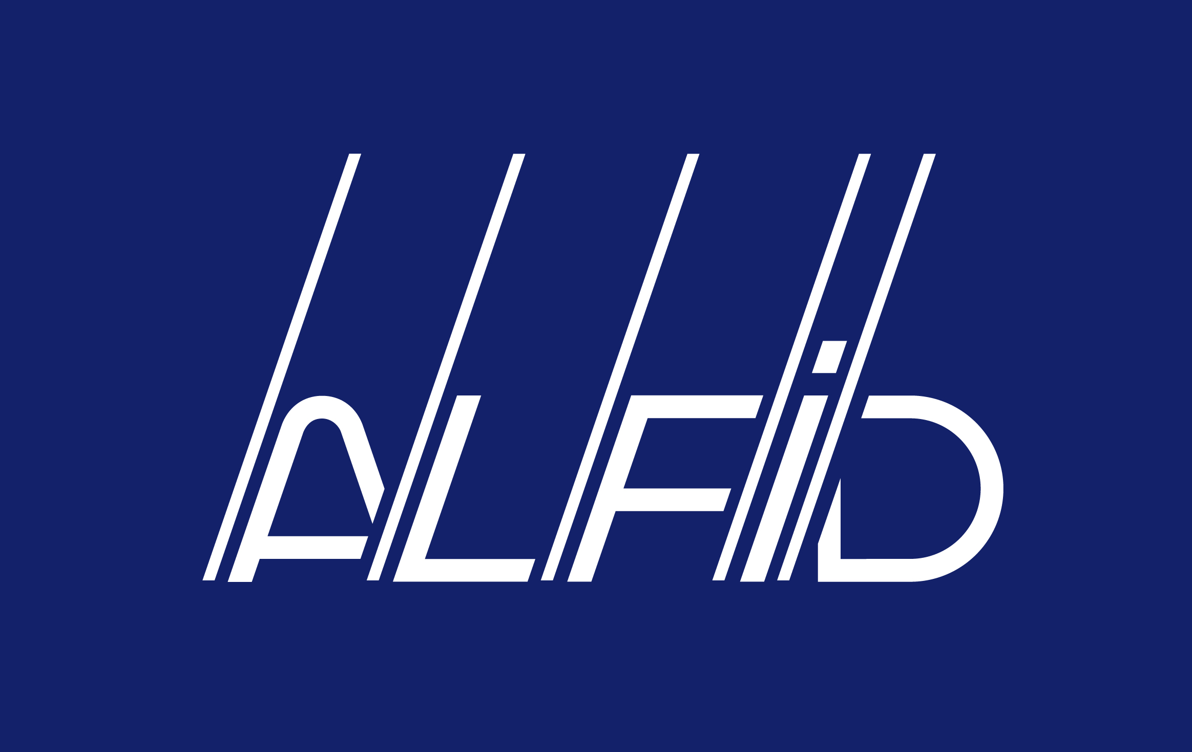 ALFID