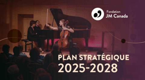 Strategic Plan Strategic Plan