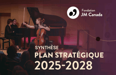 Strategic Plan Strategic Plan