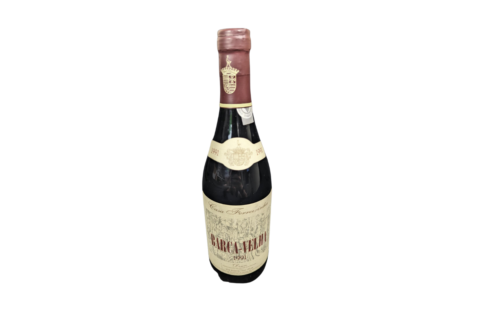 Virtual Auction