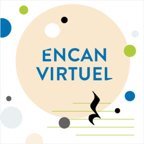 Encan virtuel