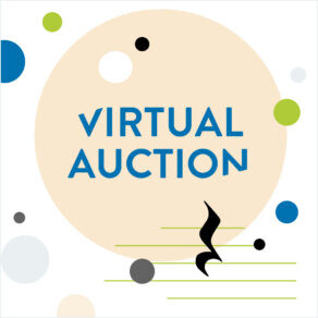 Virtual Auction