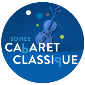 Soirée Cabaret Classique