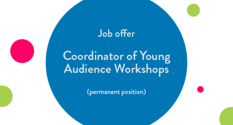 Job-offer-coordinator-young-audience-workshops_JM-Canada