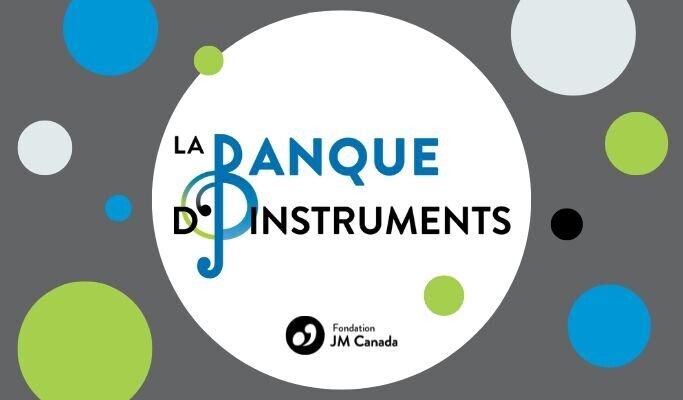 Banque d'instruments
