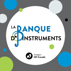 Banque d&rsquo;instruments