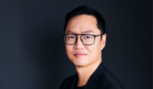 Philip Chiu, pianiste de renom, présidera le Jury des Bourses AIDA de la Fondation JM Canada