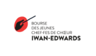 The Jeunesses Musicales Canada Foundation Announces the Recipient of the 2026 Iwan-Edwards Scholarship