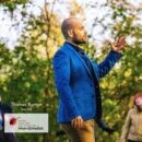 The JM Canada Foundation presents the 2024 Iwan-Edwards scholarship