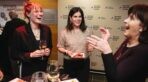 The Jeunesses Musicales Canada Foundation Hosts an Evening of Gratitude and Music 