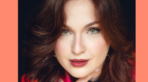 Prix Choquette-Symcox 2025: La mezzo-soprano Justine Ledoux récompensée
