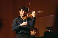 JM Canada Foundation announces Joseph Tsao as the Recipient of the 20th Anniversary Edition Peter Mendell Prize