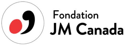 Soprano Élisabeth St-Gelais, Appointed to the JMC Board of Directors