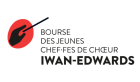 The Fondation Jeunesses Musicales Canada Calls on the Community to Share the Iwan Edwards Young Choral Conductors Scholarship