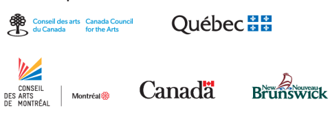 Jeunesses Musicales Canada annonce la tournée nationale de Carnets du front : Notes fraternelles pour voix et piano