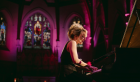 La Fondation Jeunesses Musicales Canada célèbre le succès de la Soirée Cabaret Classique !