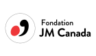 La Fondation Jeunesses Musicales Canada accueille deux nouveaux administrateurs au sein de son conseil d&rsquo;administration