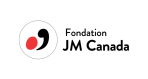 The Jeunesses Musicales Canada Foundation Welcomes Two New Members to its Board of Directors
