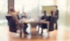 The Jeunesses Musicales Canada Board of Directors welcomes  two new members