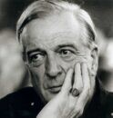 Opera bass Joseph Rouleau passed away