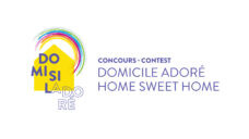 Lancement du concours Do Mi Si La Do Ré (Domicile adoré)