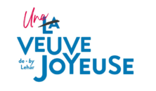 Dévoilement de l&rsquo;opéra «Une veuve joyeuse»