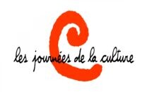 Les JMC participent aux Journées de la culture