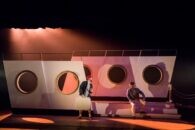 Cancellation of April 15 Don Giovanni Performance