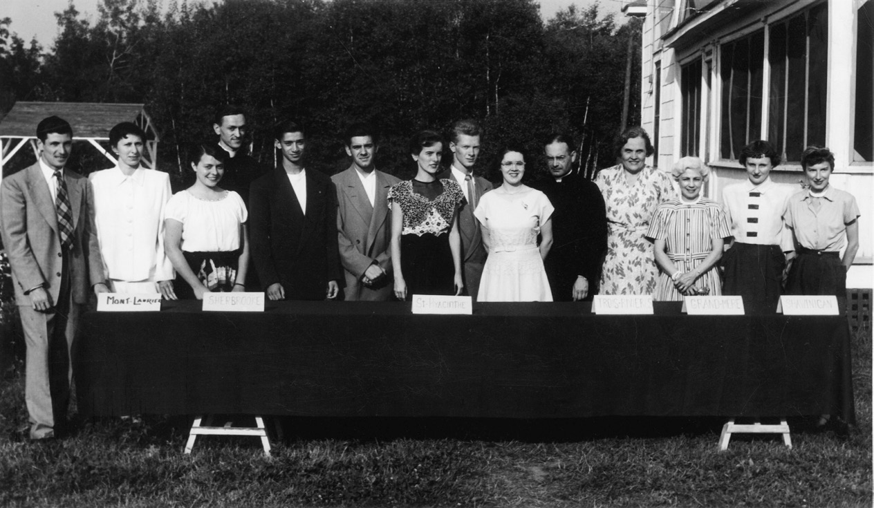 1950 1950
