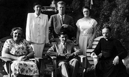 1949 1949