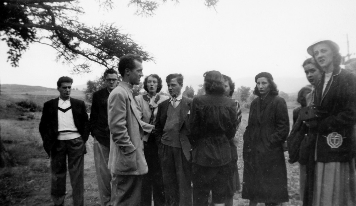 1951 1951