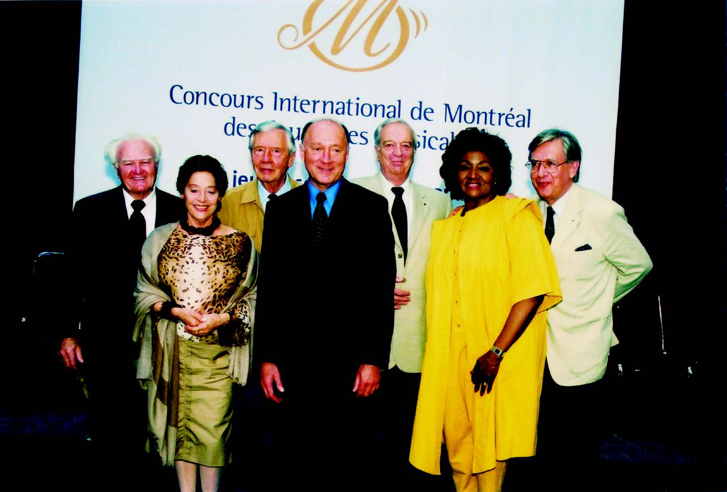 2002 2002