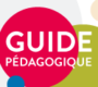 Guide pédagogique La jungle musicale